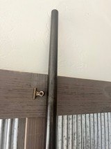 1971 Ruger M77 25-06 good shooter grade - 5 of 13 1971 Ruger M77 25-06 good shooter grade - 5 of 13