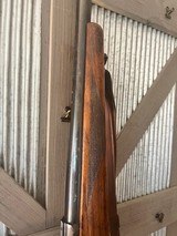 1971 Ruger M77 25-06 good shooter grade - 4 of 13 1971 Ruger M77 25-06 good shooter grade - 4 of 13