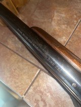 1971 Ruger M77 25-06 good shooter grade - 13 of 13 1971 Ruger M77 25-06 good shooter grade - 13 of 13