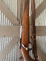 1971 Ruger M77 25-06 good shooter grade - 3 of 13 1971 Ruger M77 25-06 good shooter grade - 3 of 13