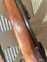 1971 Ruger M77 25-06 good shooter grade - 8 of 13 1971 Ruger M77 25-06 good shooter grade - 8 of 13