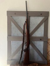 1971 Ruger M77 25-06 good shooter grade - 6 of 13 1971 Ruger M77 25-06 good shooter grade - 6 of 13