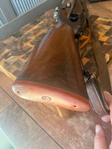 1971 Ruger M77 25-06 good shooter grade - 11 of 13 1971 Ruger M77 25-06 good shooter grade - 11 of 13