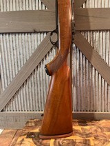 1976 Ruger M77 220 swift, 200 year Liberty gun - 6 of 15