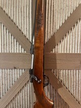 1976 Ruger M77 220 swift, 200 year Liberty gun - 3 of 15
