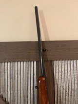 1976 Ruger M77 220 swift, 200 year Liberty gun - 8 of 15