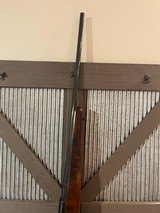 1976 Ruger M77 220 swift, 200 year Liberty gun - 4 of 15