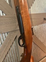 1976 Ruger M77 220 swift, 200 year Liberty gun - 9 of 15