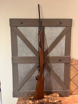 1976 Ruger M77 220 swift, 200 year Liberty gun - 5 of 15