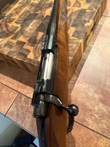 1976 Ruger M77 220 swift, 200 year Liberty gun - 10 of 15