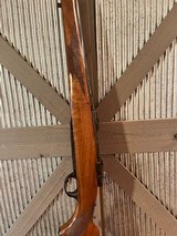 1976 Ruger M77 220 swift, 200 year Liberty gun - 7 of 15