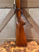 1976 Ruger M77 220 swift, 200 year Liberty gun - 2 of 15