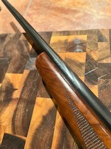 1976 Ruger M77 220 swift, 200 year Liberty gun - 13 of 15