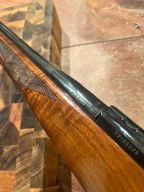 1976 Ruger M77 220 swift, 200 year Liberty gun - 12 of 15