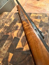 1976 Ruger M77 220 swift, 200 year Liberty gun - 15 of 15