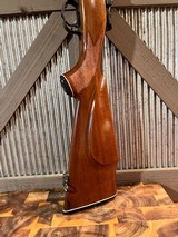 Interarms Mark X Mannlicher 30-06, pristine! - 5 of 15