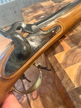 Connecticut Valley Arms Antonio Zoli 58 caliber muzzleloader - 10 of 15