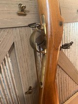 Connecticut Valley Arms Antonio Zoli 58 caliber muzzleloader - 8 of 15