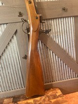 Connecticut Valley Arms Antonio Zoli 58 caliber muzzleloader - 6 of 15