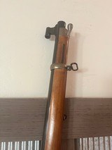 Connecticut Valley Arms Antonio Zoli 58 caliber muzzleloader - 4 of 15