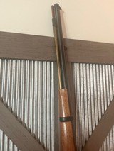 H&R Huntsman 45 muzzleloader w/Tradewinds German scope - 4 of 13