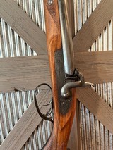 Narain Made in India Muzzleloader 12 gauge shotgun - 9 of 15