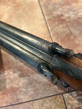 Narain Made in India Muzzleloader 12 gauge shotgun - 12 of 15