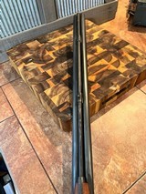 Narain Made in India Muzzleloader 12 gauge shotgun - 14 of 15