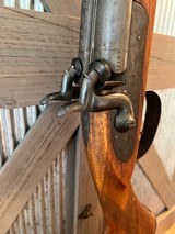 Narain Made in India Muzzleloader 12 gauge shotgun - 5 of 15