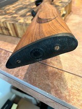 Narain Made in India Muzzleloader 12 gauge shotgun - 15 of 15