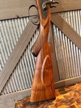 Narain Made in India Muzzleloader 12 gauge shotgun - 8 of 15