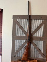 Narain Made in India Muzzleloader 12 gauge shotgun - 7 of 15