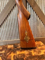 Narain Made in India Muzzleloader 12 gauge shotgun - 2 of 15