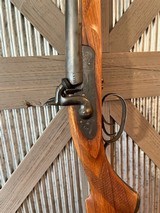 Narain Made in India Muzzleloader 12 gauge shotgun - 3 of 15