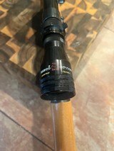 H&R model 157 single shot 30-30 Mannlicher - 11 of 12