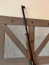 H&R Model 157 Single shots 38-55 Winchester, nice! - 8 of 15