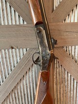 H&R Model 157 Single shots 38-55 Winchester, nice! - 7 of 15