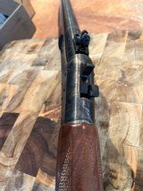 H&R Model 157 Single shots 38-55 Winchester, nice! - 14 of 15