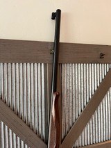 H&R Model 157 Single shots 38-55 Winchester, nice! - 4 of 15
