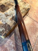 H&R Model 157 Single shots 38-55 Winchester, nice! - 11 of 15