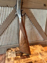 H&R Model 157 Single shots 38-55 Winchester, nice! - 2 of 15