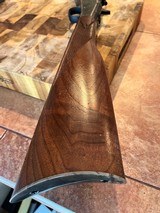 H&R Model 157 Single shots 38-55 Winchester, nice! - 15 of 15