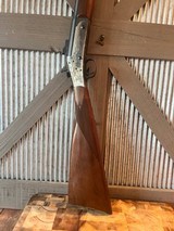 H&R Model 157 Single shots 45/70 Govt - 2 of 12