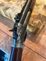 H&R Model 157 Single shots 45/70 Govt - 12 of 12