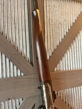 H&R Model 157 Single shots 45/70 Govt - 6 of 12