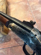 H&R Model 157 Single shots 45/70 Govt - 8 of 12