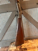 H&R Model 157 Single shots 45/70 Govt - 5 of 12