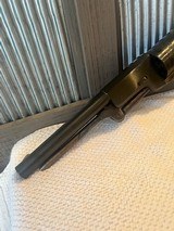 ASM Colt Walker Replica 44 BlackPowder - 3 of 13