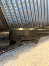 ASM Colt Walker Replica 44 BlackPowder - 8 of 13