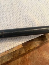 ASM Colt Walker Replica 44 BlackPowder - 12 of 13